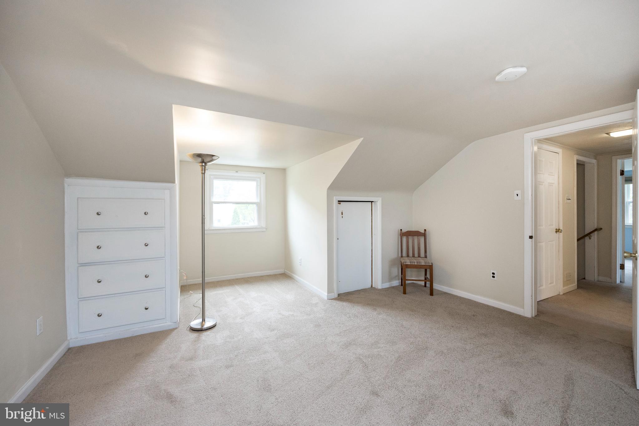 325 Rogers Road Audubon, PA 19403 - Photo 23 of 34 Gallery Image 23