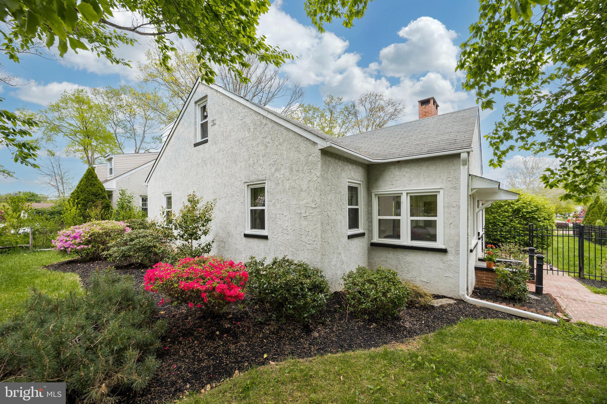 325 Rogers Road Audubon, PA 19403 - Photo 31 of 34 Gallery Image 31