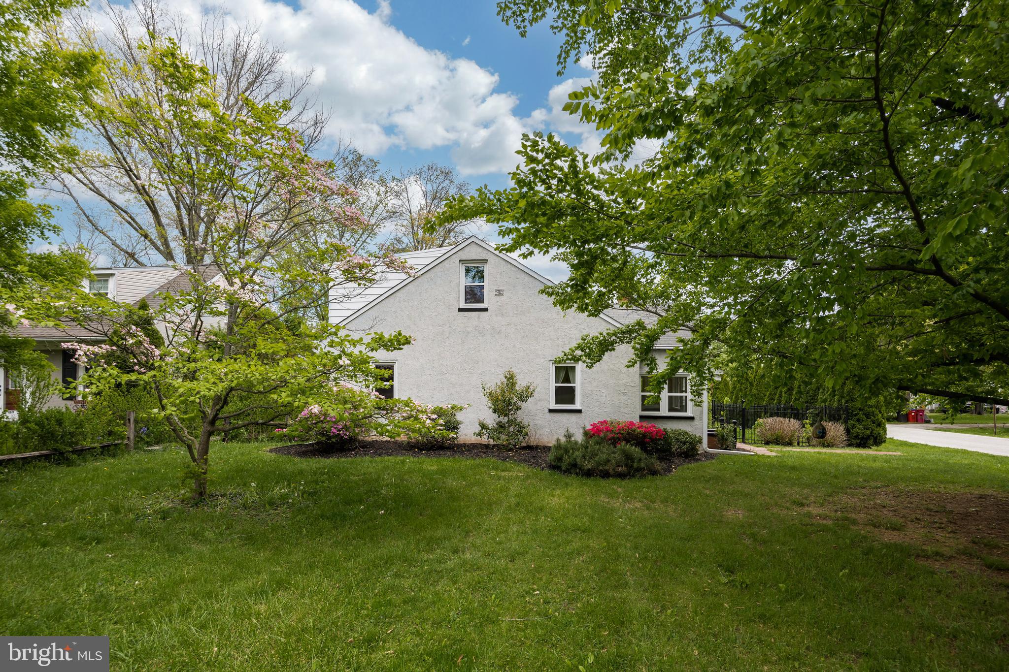 325 Rogers Road Audubon, PA 19403 - Photo 32 of 34 Gallery Image 32
