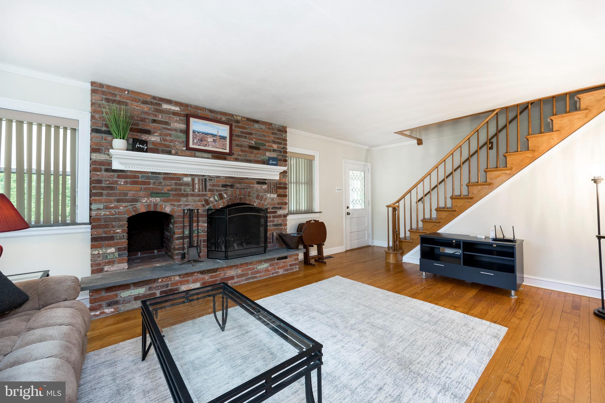 325 Rogers Road Audubon, PA 19403 - Photo 4 of 34 Gallery Image 4
