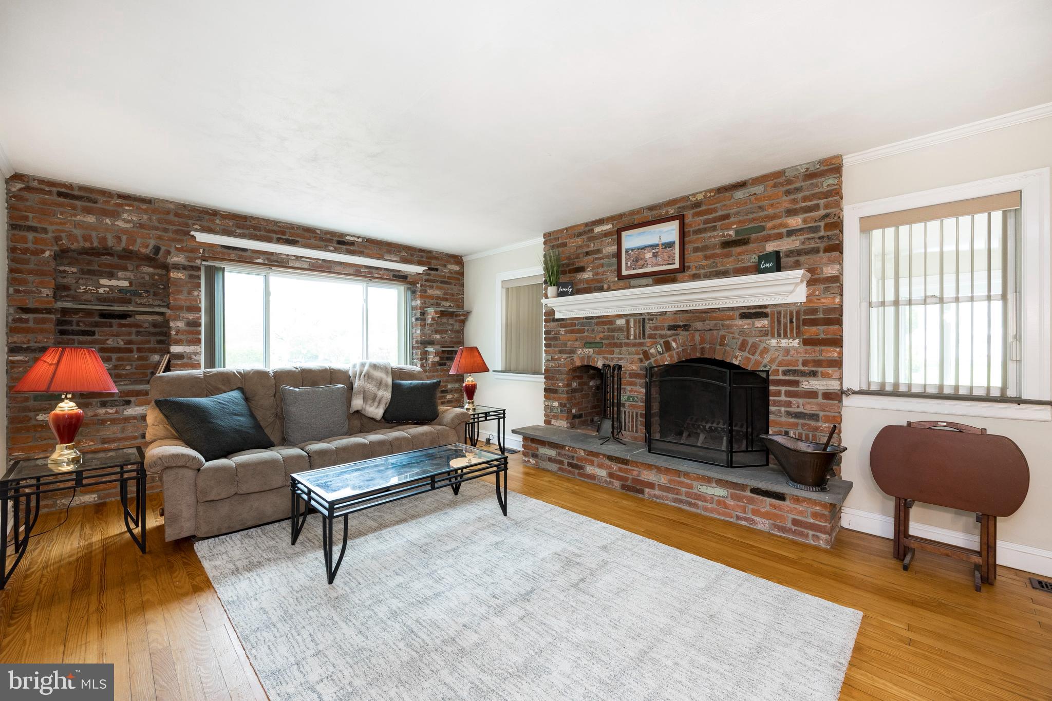 325 Rogers Road Audubon, PA 19403 - Photo 6 of 34 Gallery Image 6