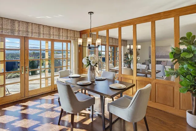 $1,288,000 | 725 Palm Avenue, South San Francisco, CA 94080