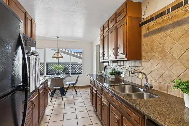 $1,288,000 | 725 Palm Avenue, South San Francisco, CA 94080