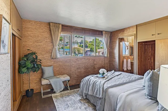 $1,288,000 | 725 Palm Avenue, South San Francisco, CA 94080