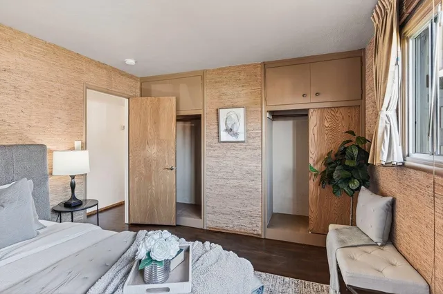 $1,288,000 | 725 Palm Avenue, South San Francisco, CA 94080