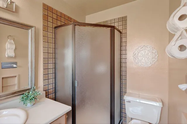 $1,288,000 | 725 Palm Avenue, South San Francisco, CA 94080