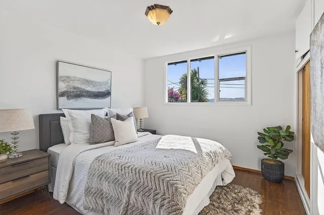 $1,288,000 | 725 Palm Avenue, South San Francisco, CA 94080