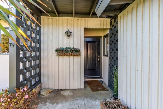 $1,288,000 | 725 Palm Avenue, South San Francisco, CA 94080