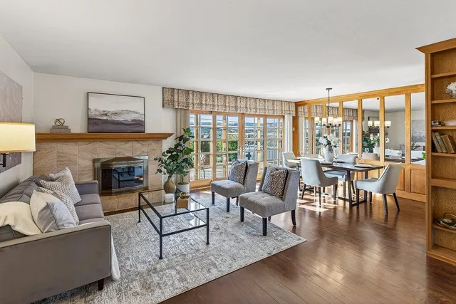 $1,288,000 | 725 Palm Avenue, South San Francisco, CA 94080