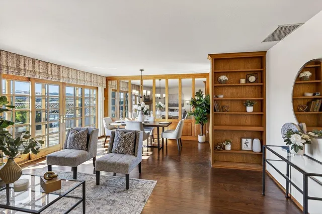 $1,288,000 | 725 Palm Avenue, South San Francisco, CA 94080