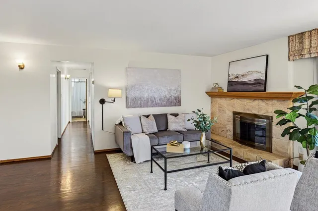 $1,288,000 | 725 Palm Avenue, South San Francisco, CA 94080