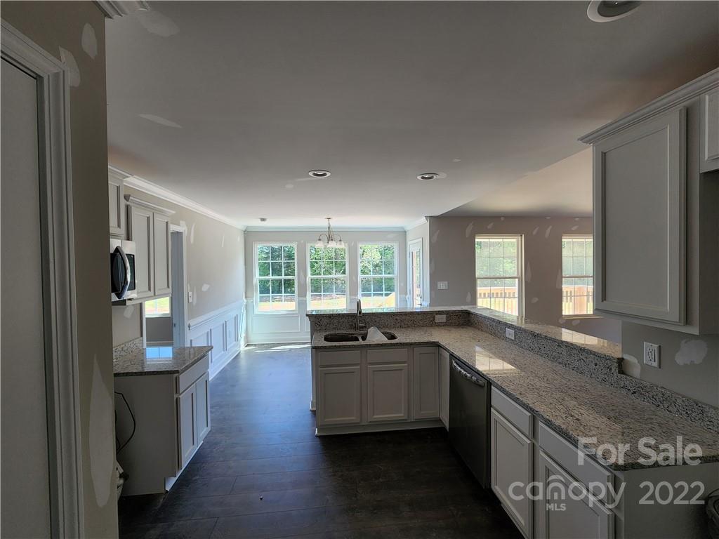 4152 South Olivers Cross Road, Unit 2 Maiden, NC 28650 - Photo 8 of 21 Gallery Image 8