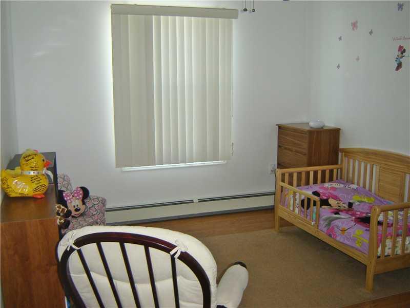 693 Strip Road Fort Kent, ME 04743 - Photo 20 of 32 Bedroom.
