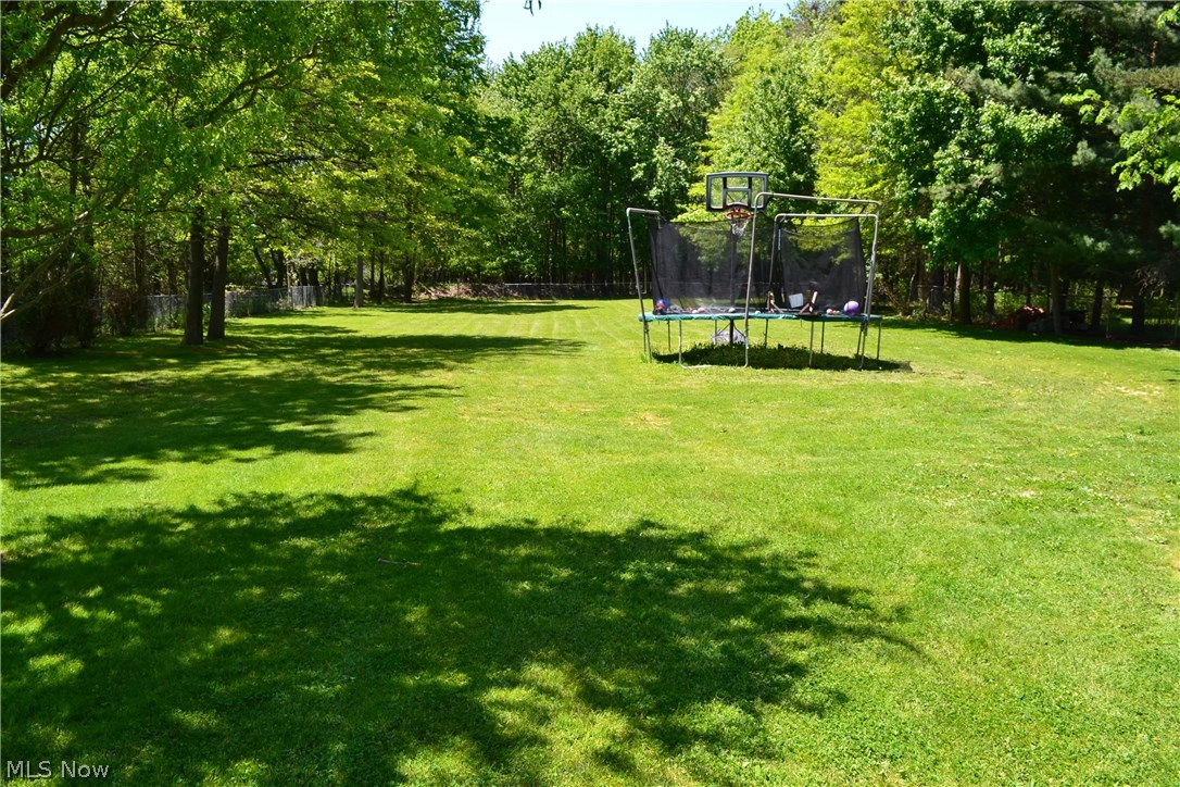 588 Miner Road Cleveland, OH 44143 - Photo 33 of 35