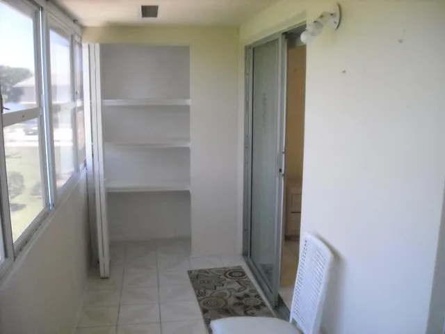 a park view with a outdoor space