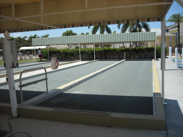 $1,450 | 60 Kent Street, West Palm Beach, FL 33417