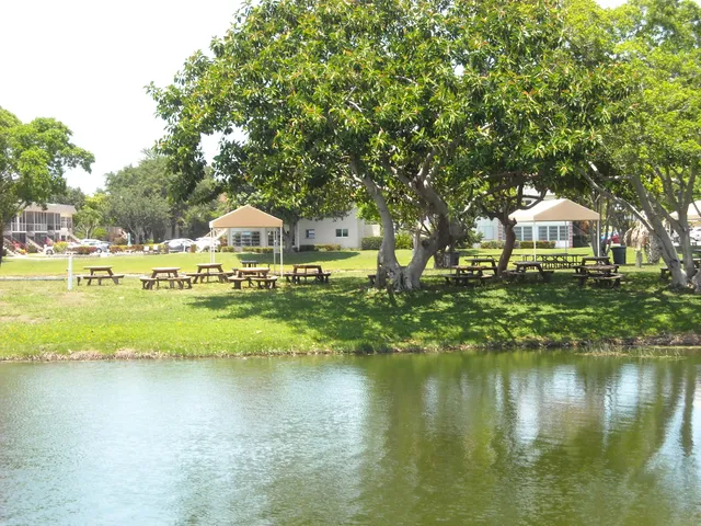 $1,450 | 60 Kent Street, West Palm Beach, FL 33417