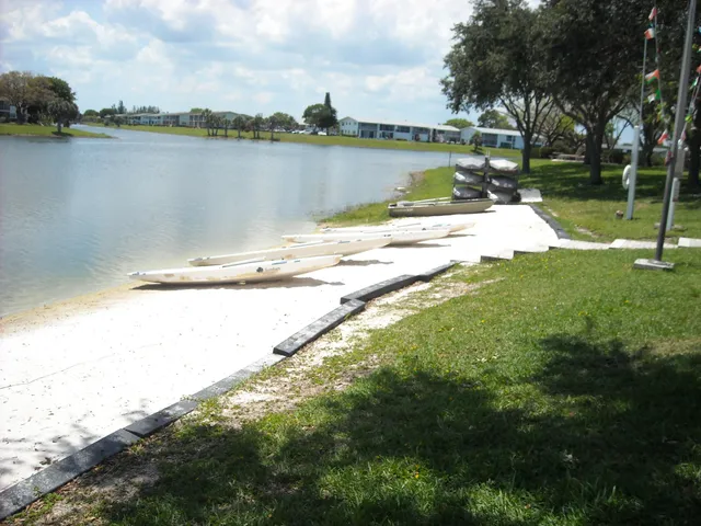 $1,450 | 60 Kent Street, West Palm Beach, FL 33417