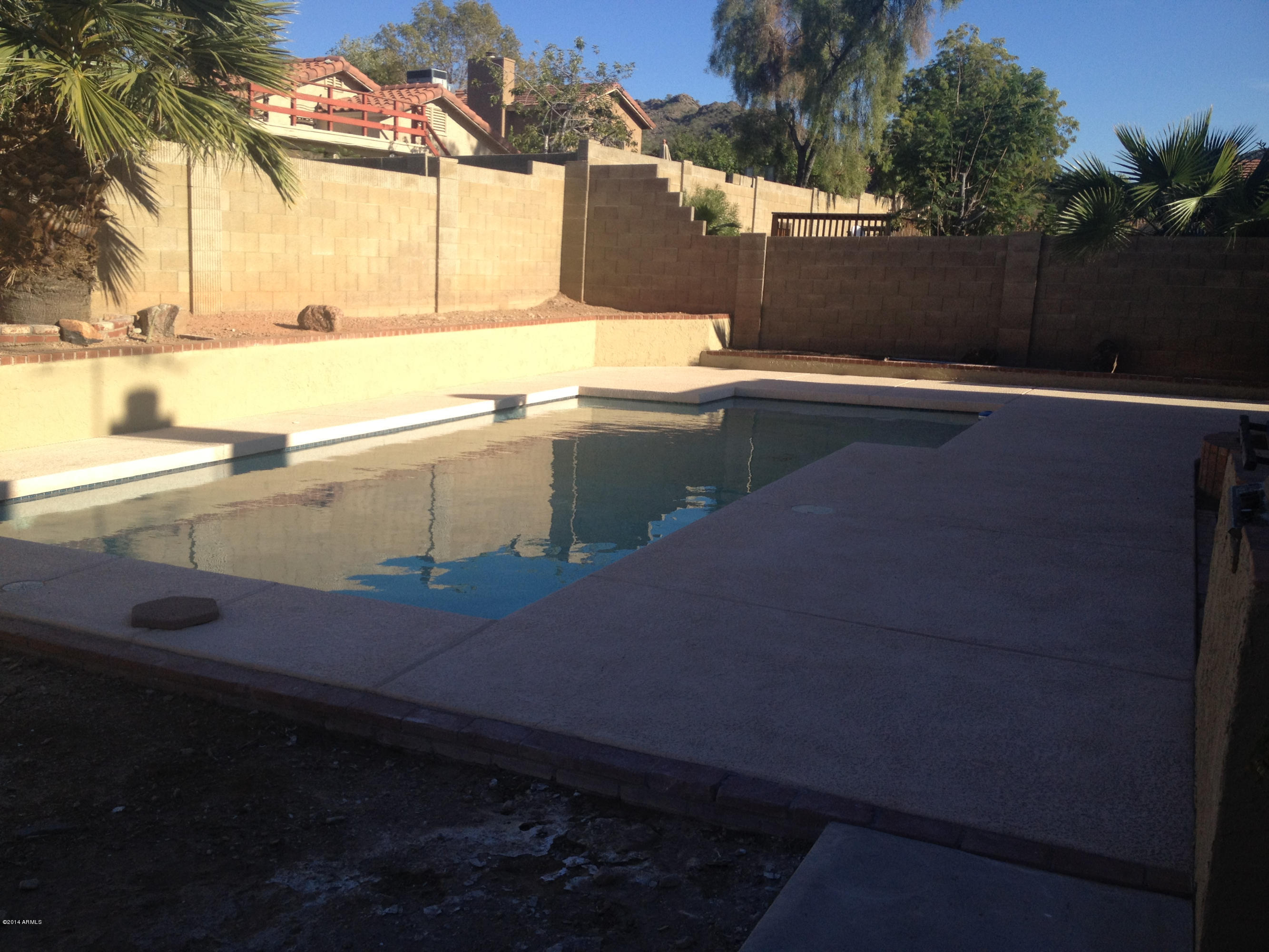 2106 East Redfield Road Phoenix, AZ 85022 - Photo 13 of 34 IMG_4192