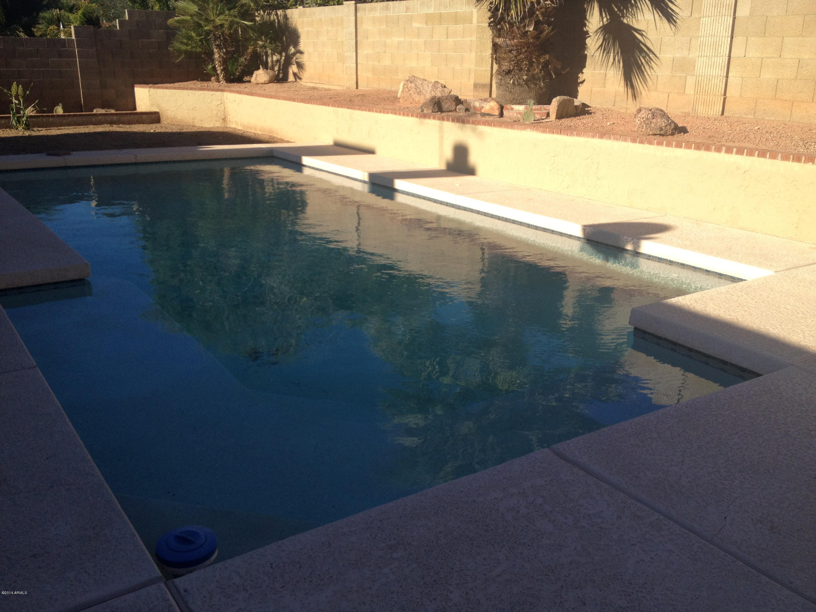 2106 East Redfield Road Phoenix, AZ 85022 - Photo 15 of 34 IMG_4194
