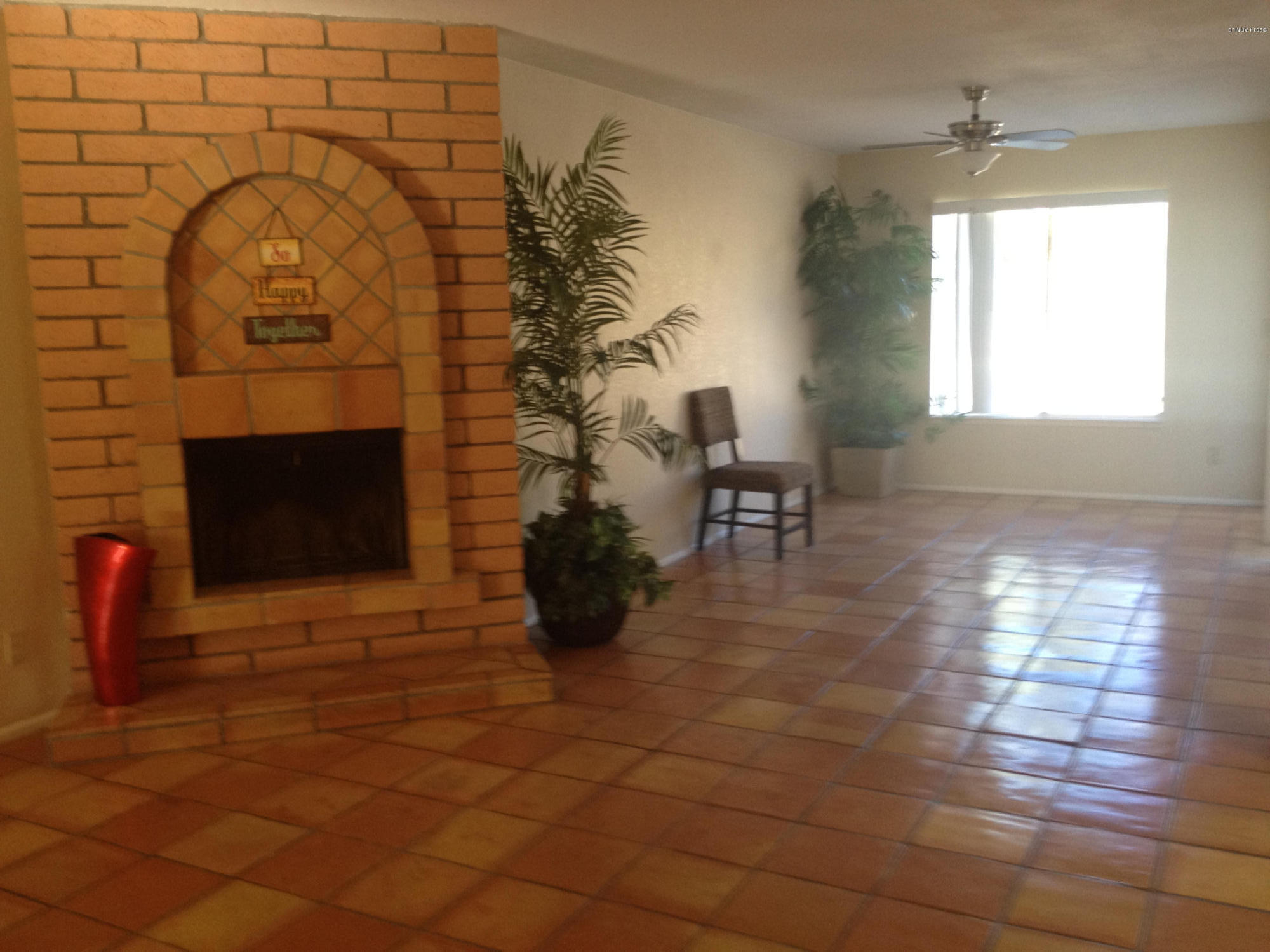 2106 East Redfield Road Phoenix, AZ 85022 - Photo 18 of 34 IMG_4197