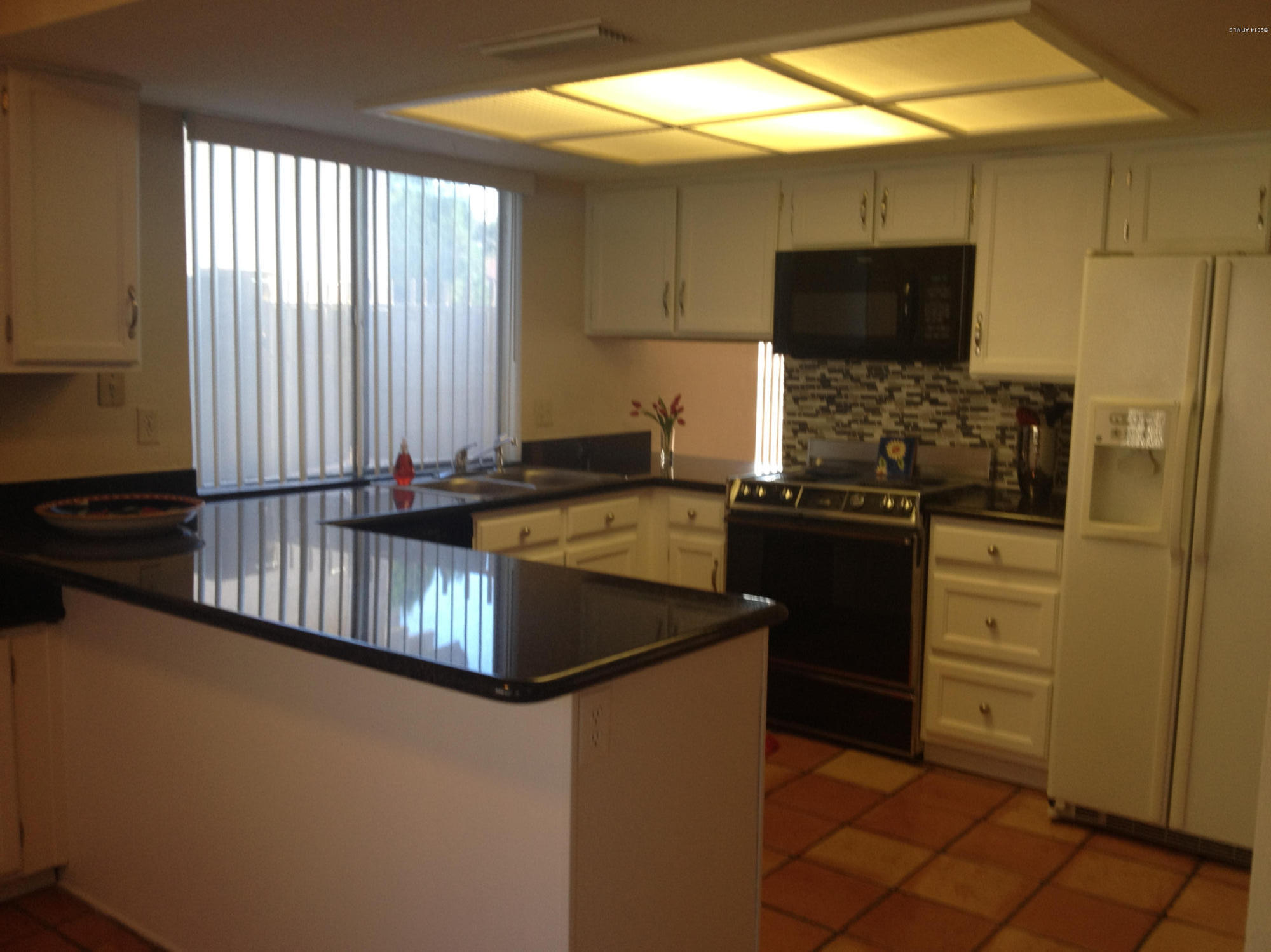 2106 East Redfield Road Phoenix, AZ 85022 - Photo 25 of 34 IMG_4152 - Copy