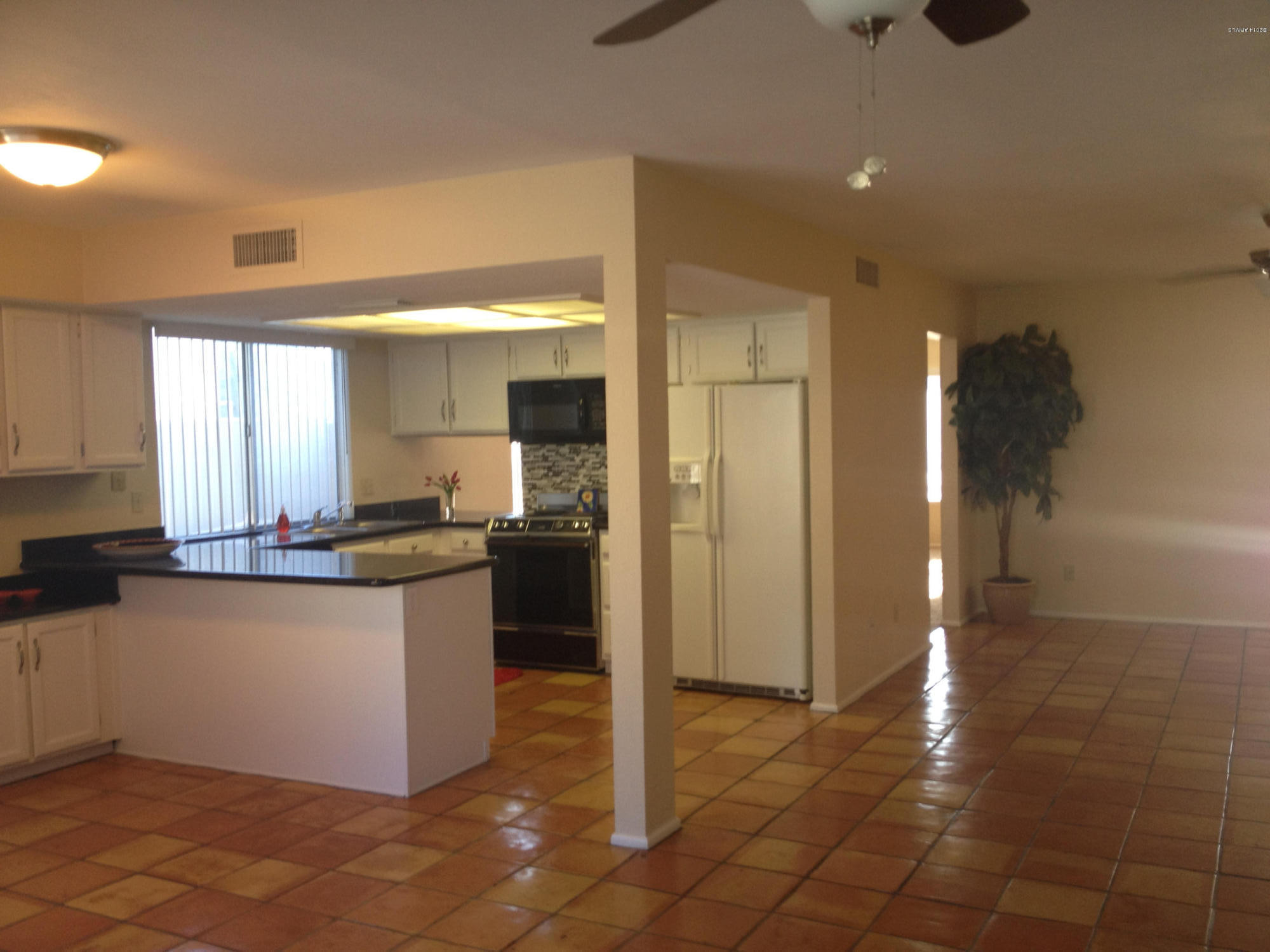 2106 East Redfield Road Phoenix, AZ 85022 - Photo 26 of 34 IMG_4154