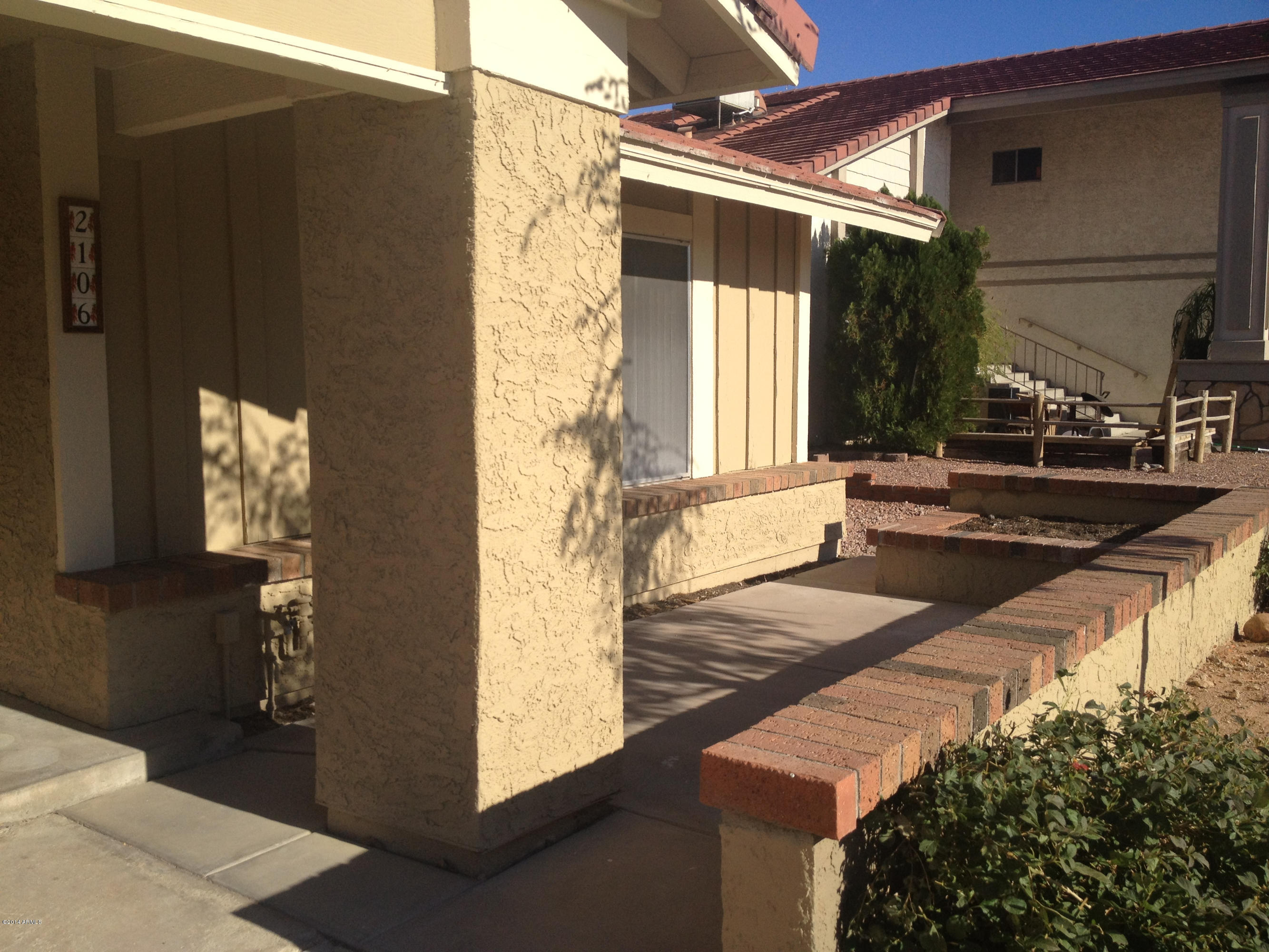 2106 East Redfield Road Phoenix, AZ 85022 - Photo 28 of 34 IMG_4147