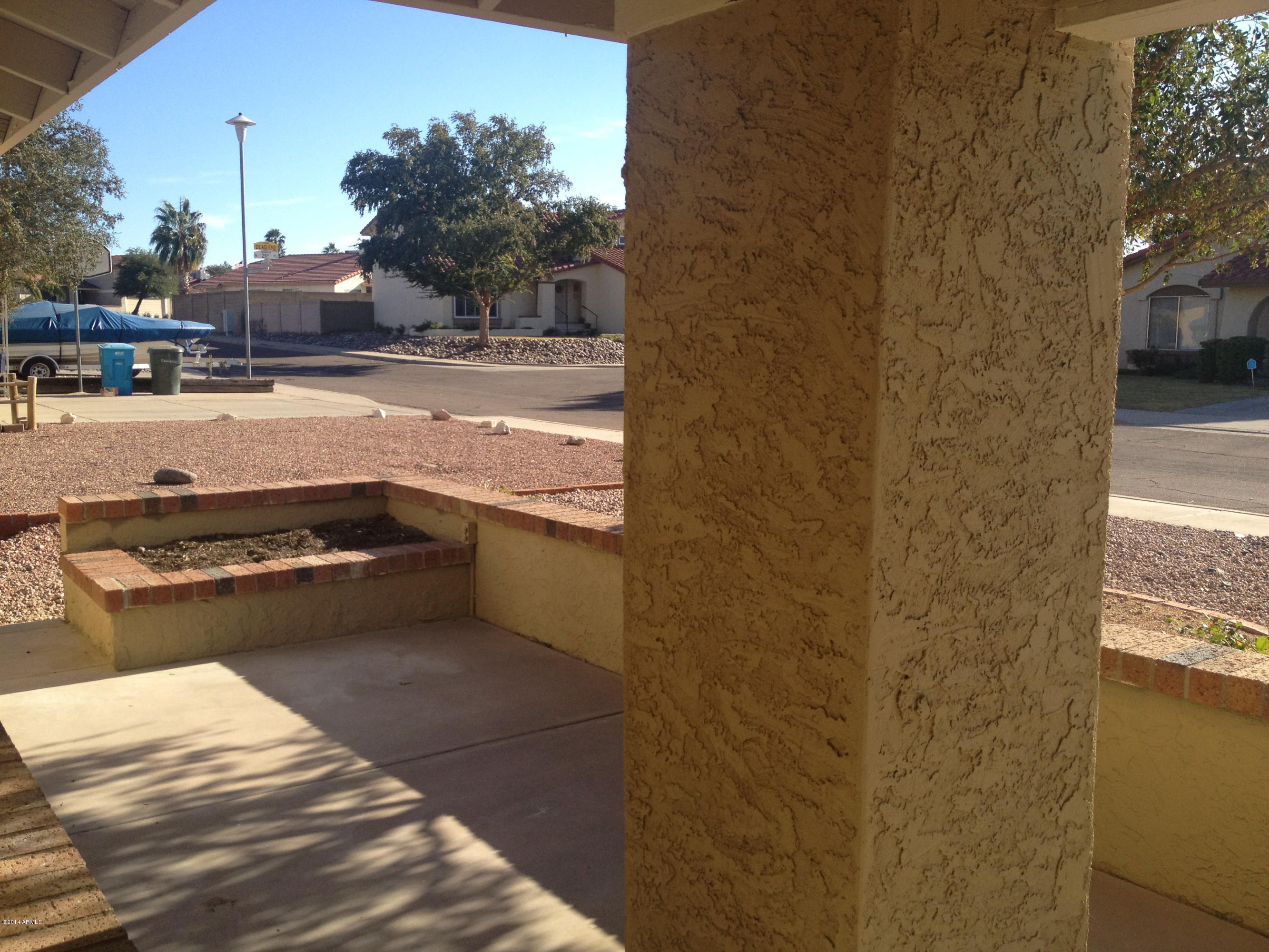 2106 East Redfield Road Phoenix, AZ 85022 - Photo 29 of 34 IMG_4148
