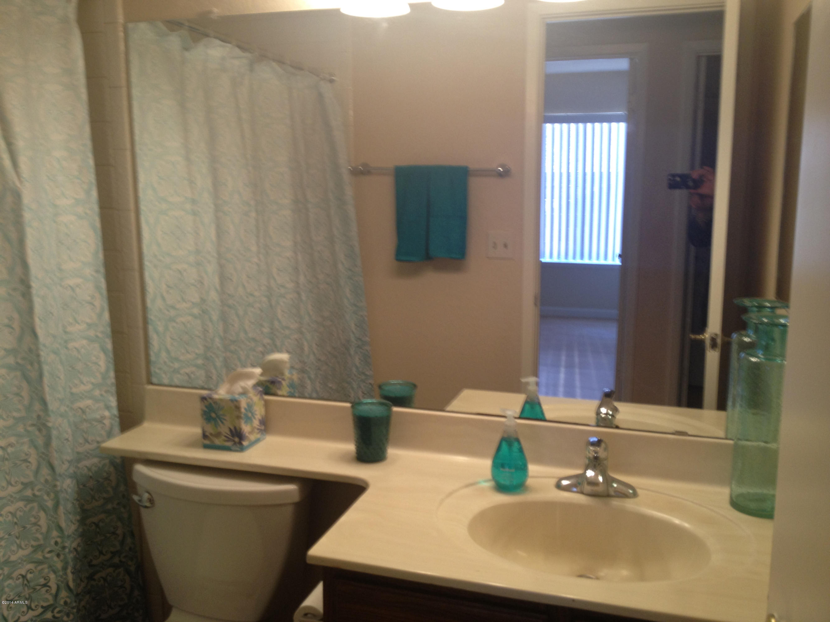 2106 East Redfield Road Phoenix, AZ 85022 - Photo 31 of 34 IMG_4162