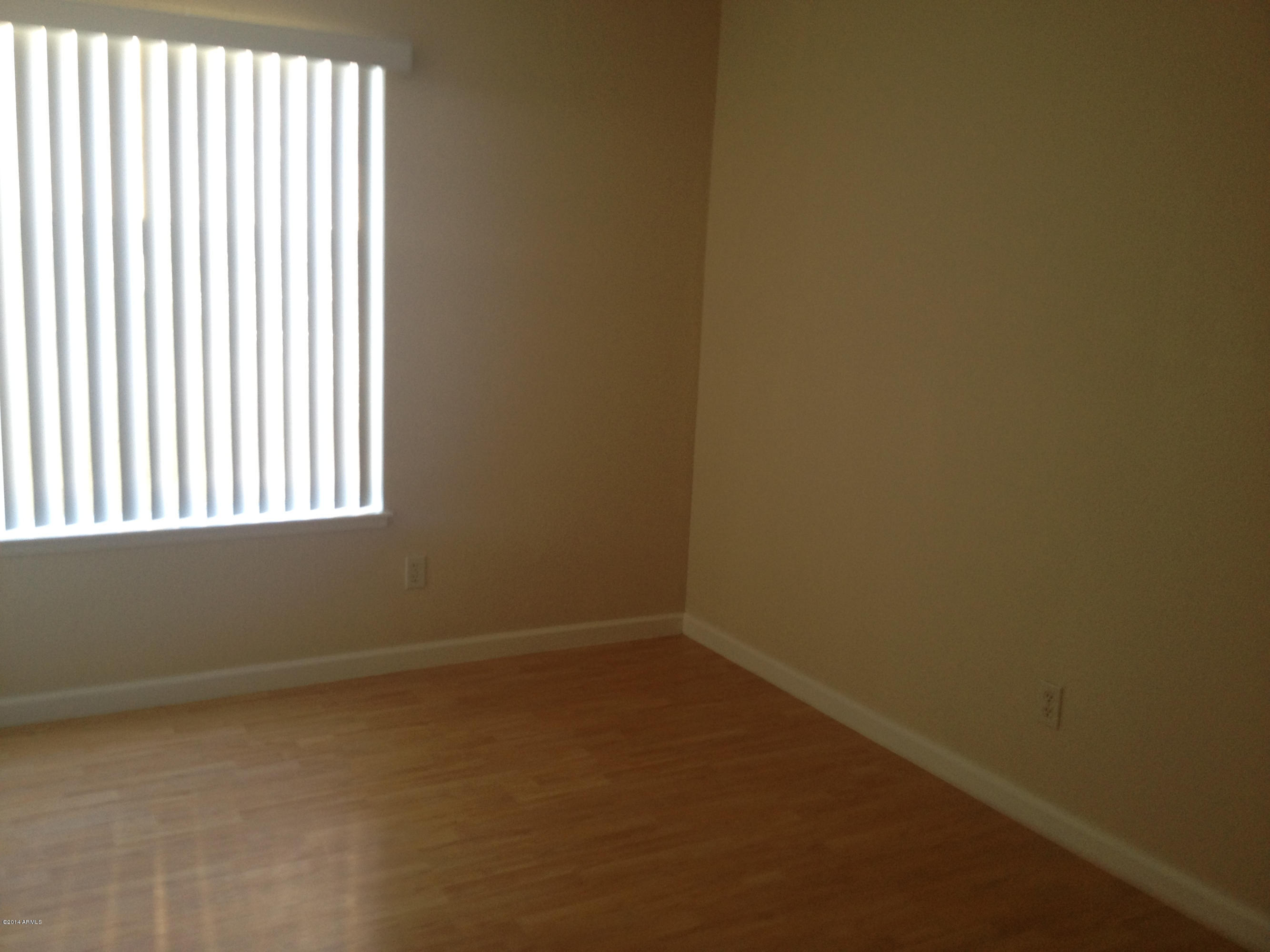 2106 East Redfield Road Phoenix, AZ 85022 - Photo 32 of 34 IMG_4163