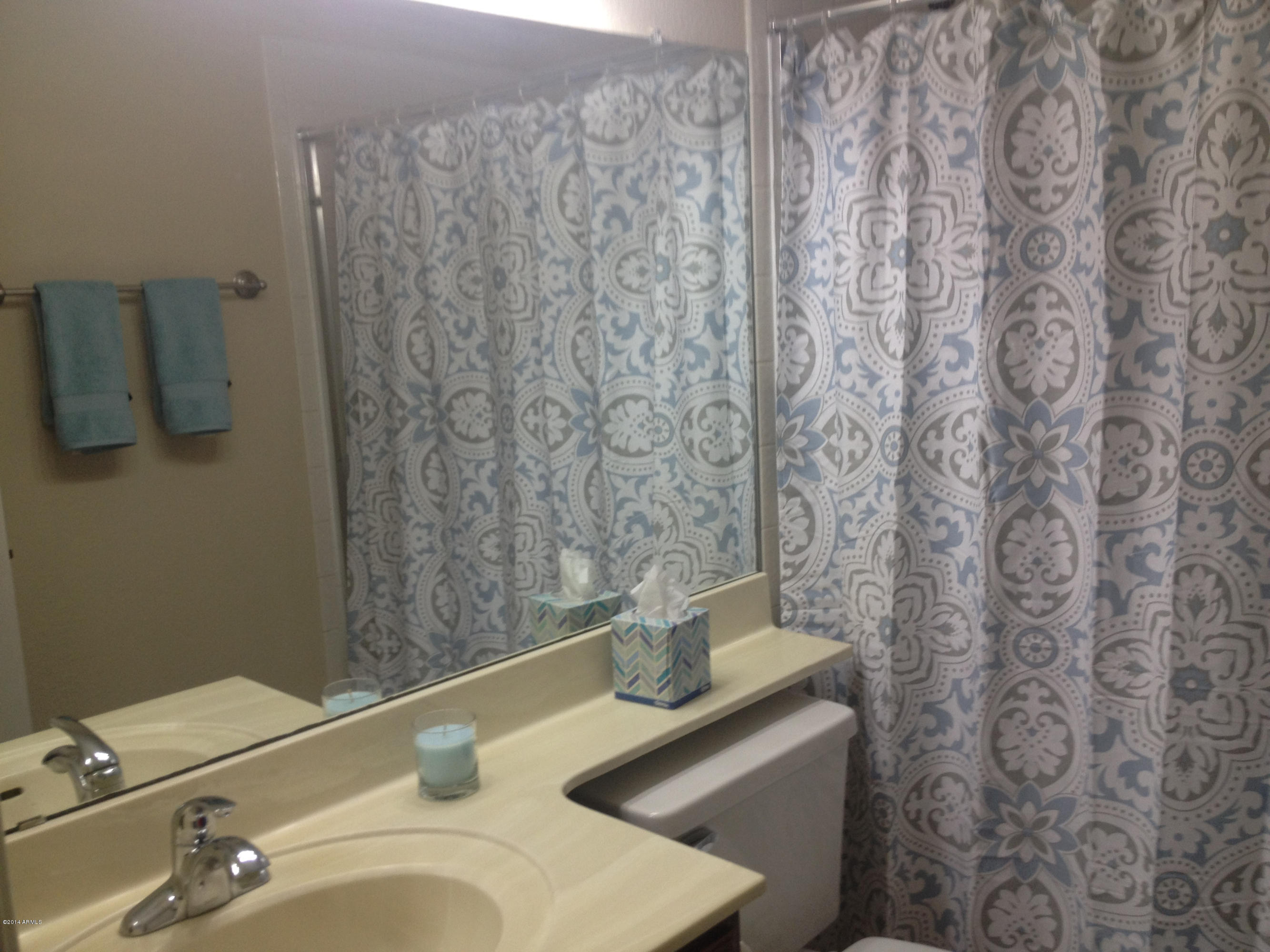 2106 East Redfield Road Phoenix, AZ 85022 - Photo 33 of 34 IMG_4165