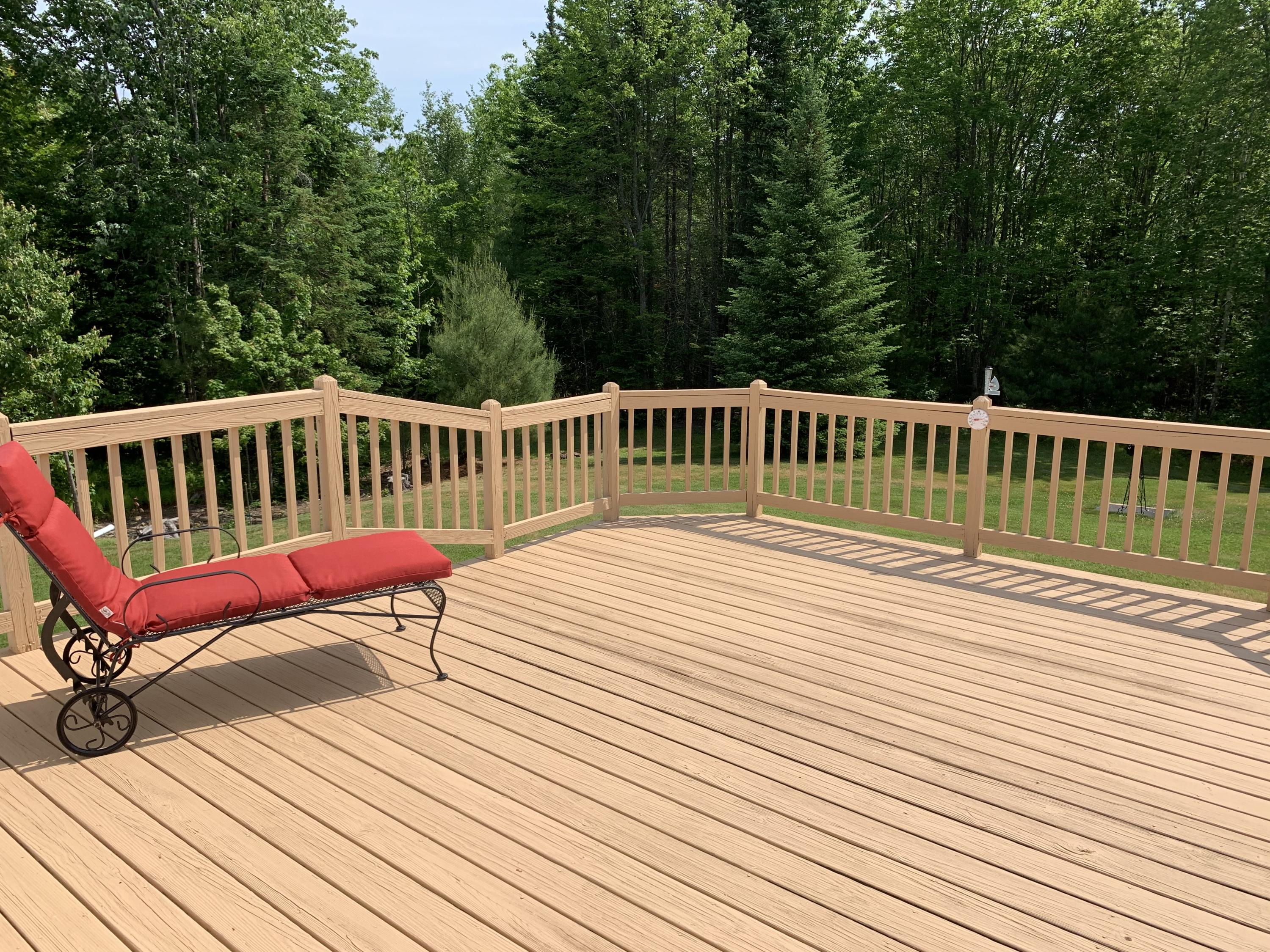 120 Cape Road Standish, ME 04084 - Photo 21 of 34 23