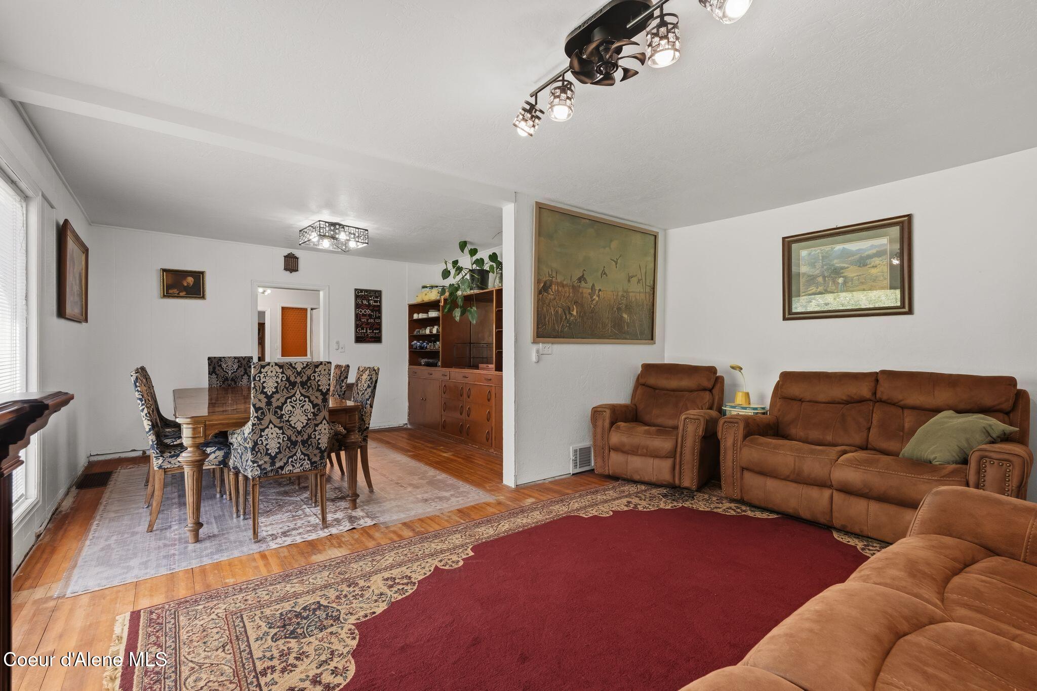 129 Littlefield Drive Sandpoint, ID 83864 - Photo 10 of 63 10_A7409765