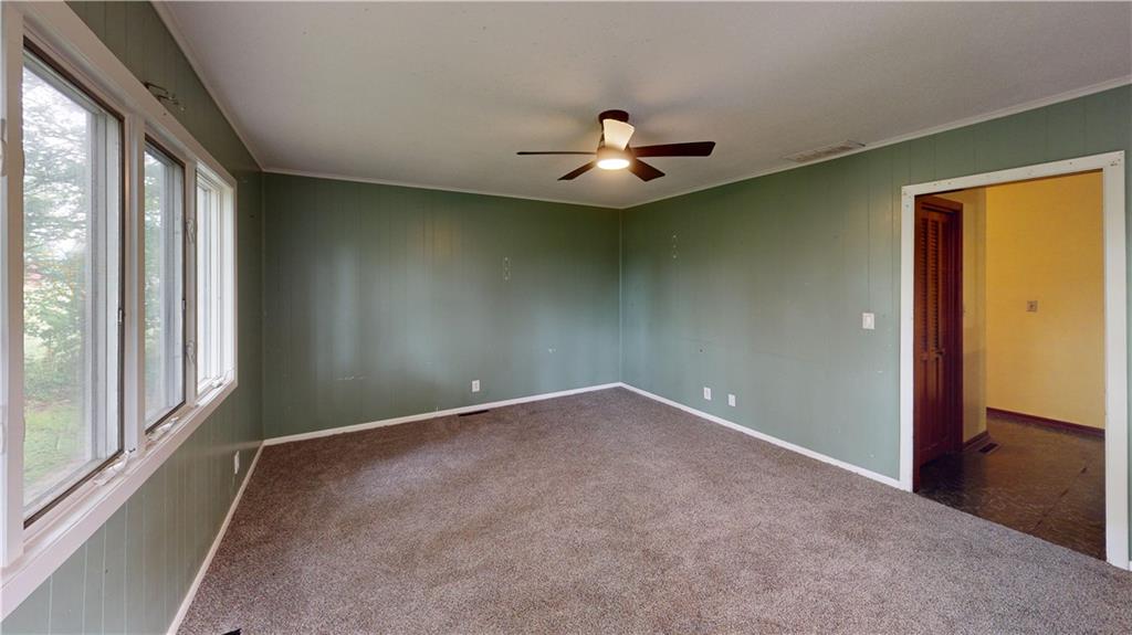 500 South 2nd Street Sheldon, MO 64784 - Photo 21 of 27