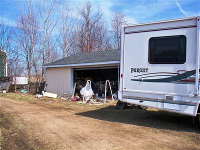 5933 West Phillips Road Three Oaks, MI 49128 - Photo 3 of 11 Additional Photo
