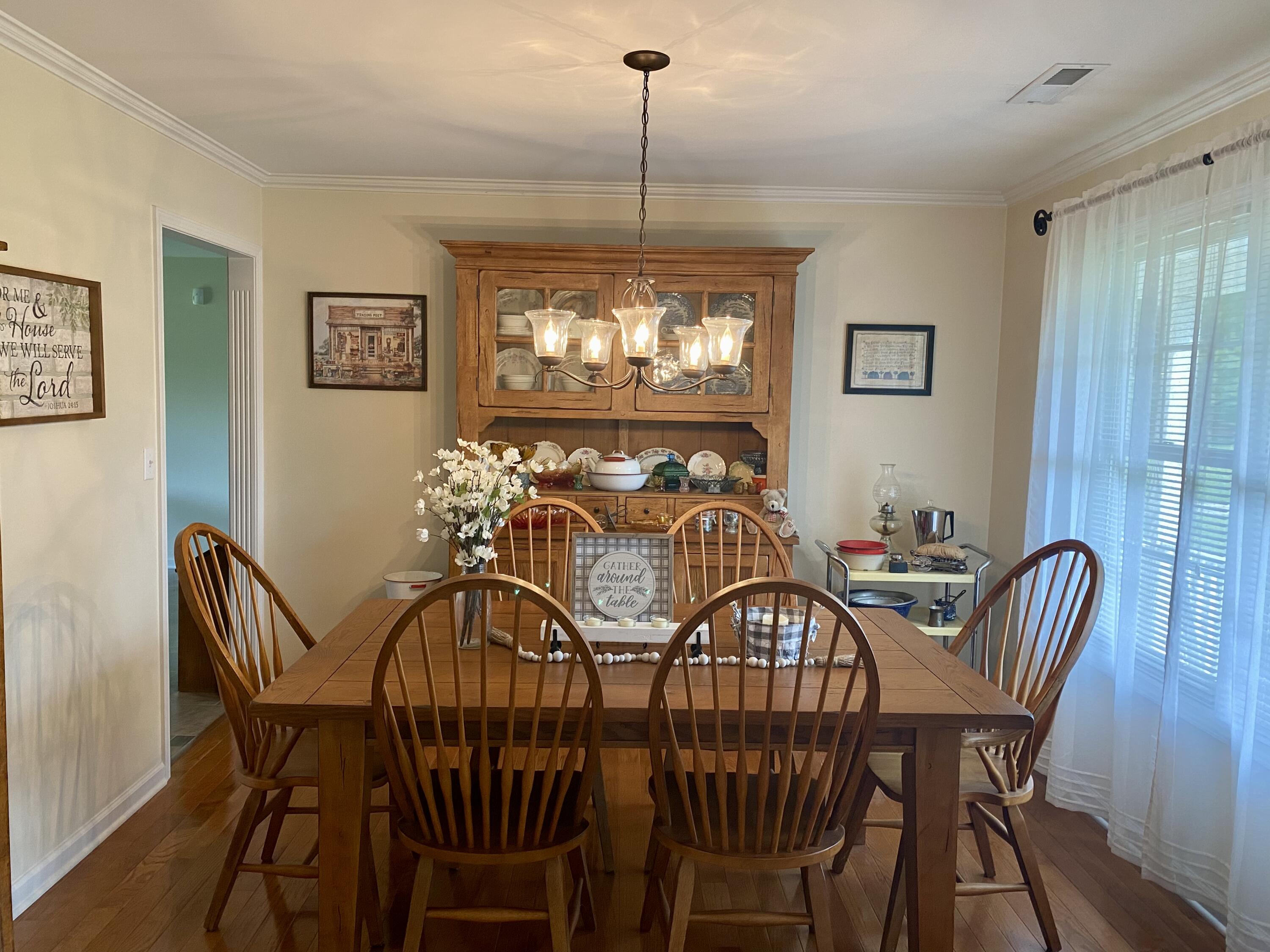 626 Crumbaugh Road Georgetown, KY 40324 - Photo 21 of 54 4D087316-BD1C-4760-BEC0-9DDF16B80E8C