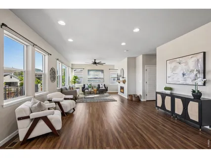 $925,000 | 9386 Bross Street, Arvada, CO 80007