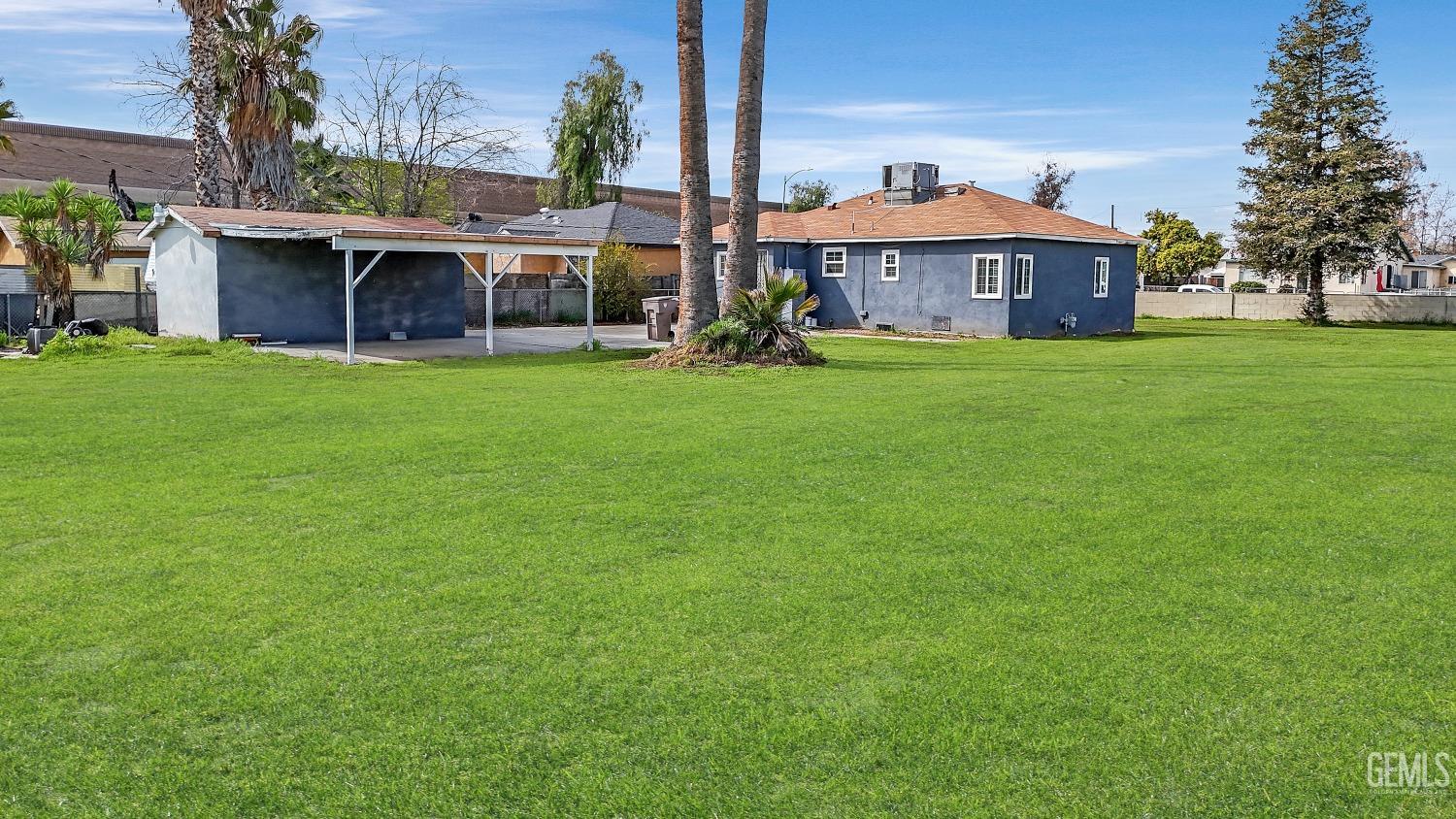 Undisclosed Address Bakersfield, CA 93307 - Photo 11 of 32