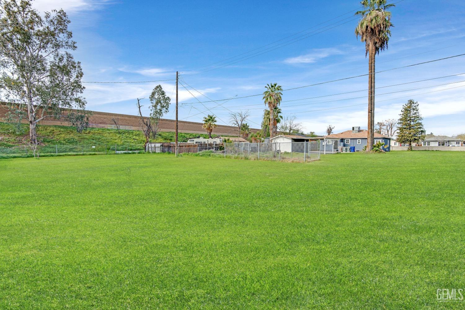 Undisclosed Address Bakersfield, CA 93307 - Photo 12 of 32