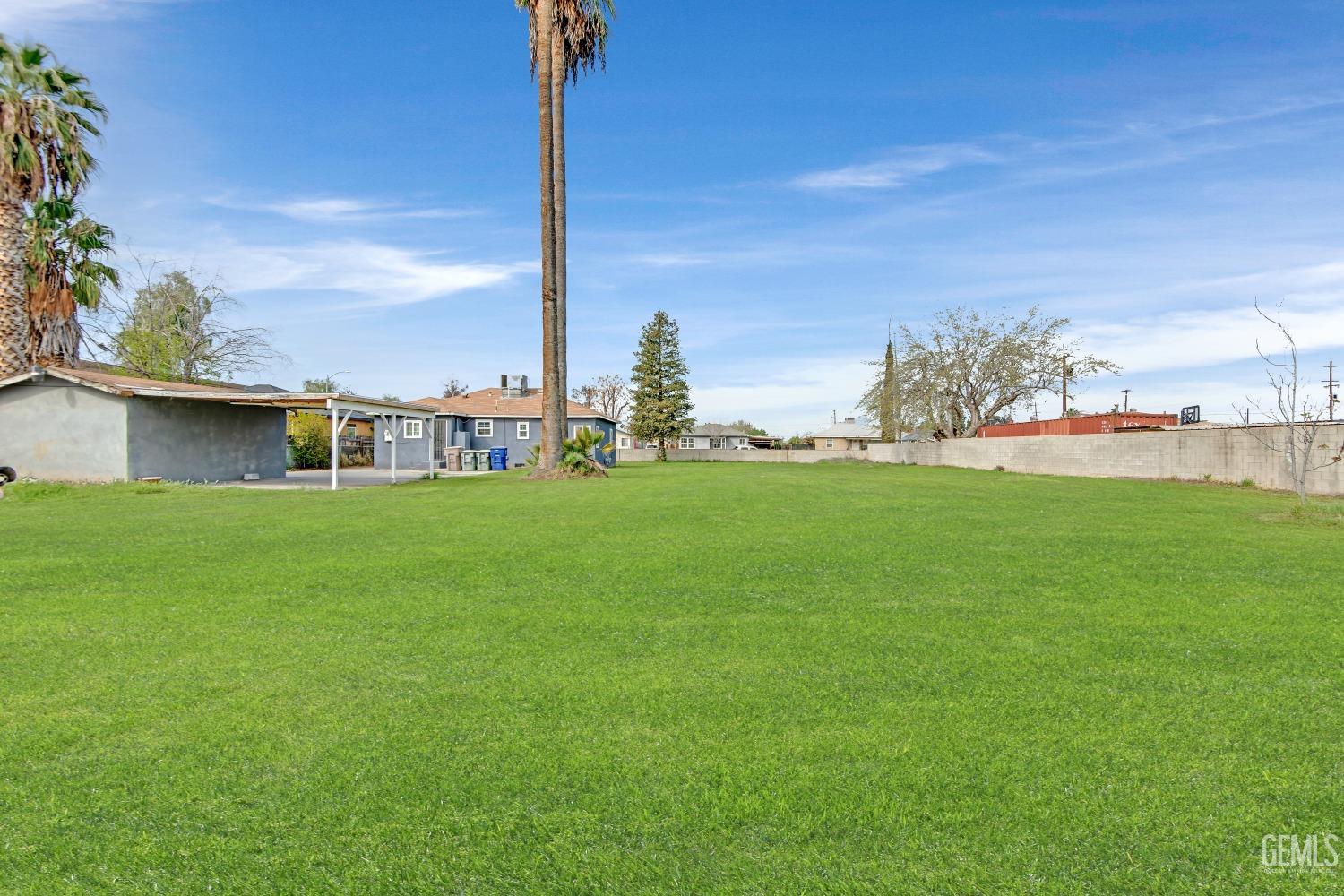 Undisclosed Address Bakersfield, CA 93307 - Photo 14 of 32