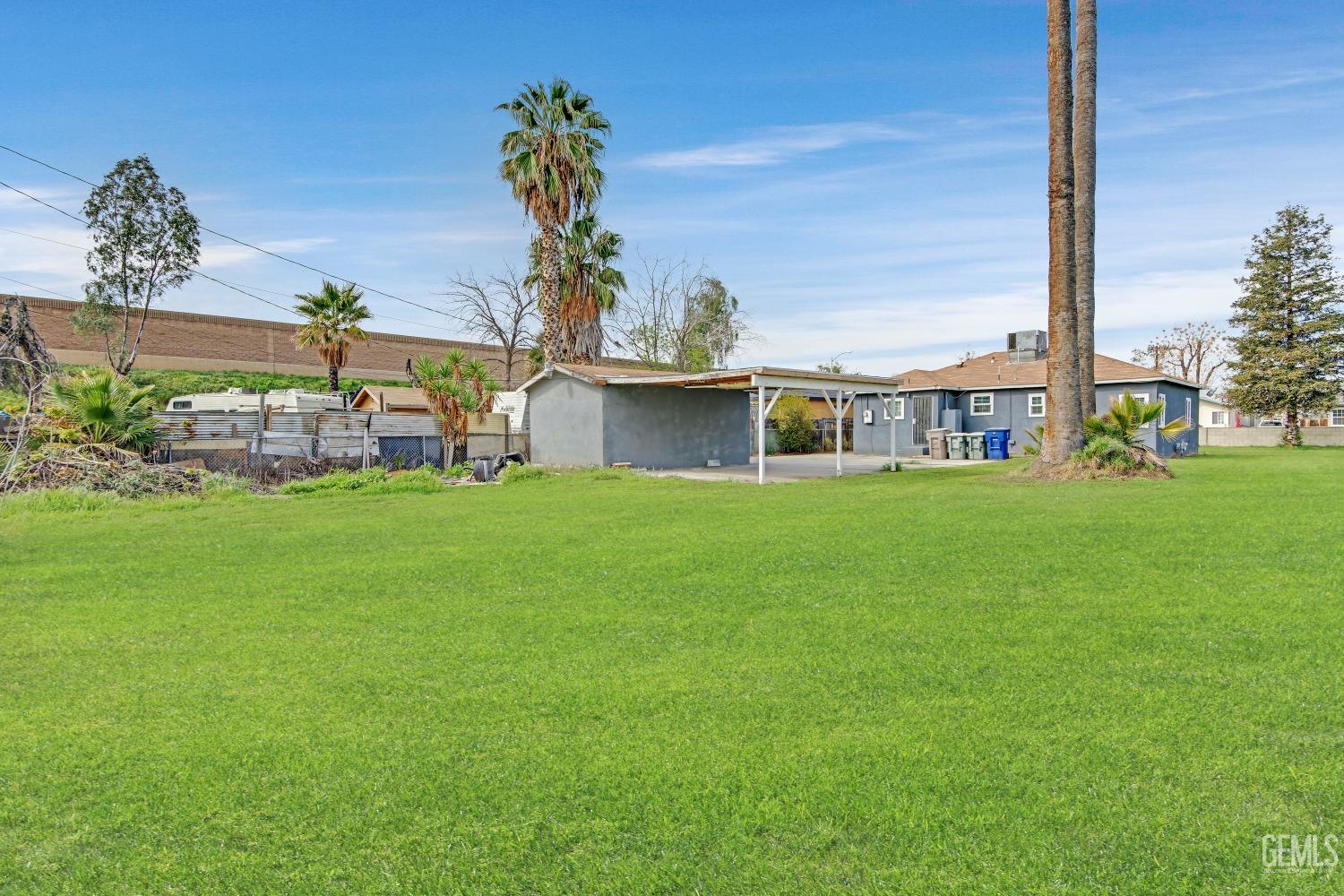 Undisclosed Address Bakersfield, CA 93307 - Photo 15 of 32