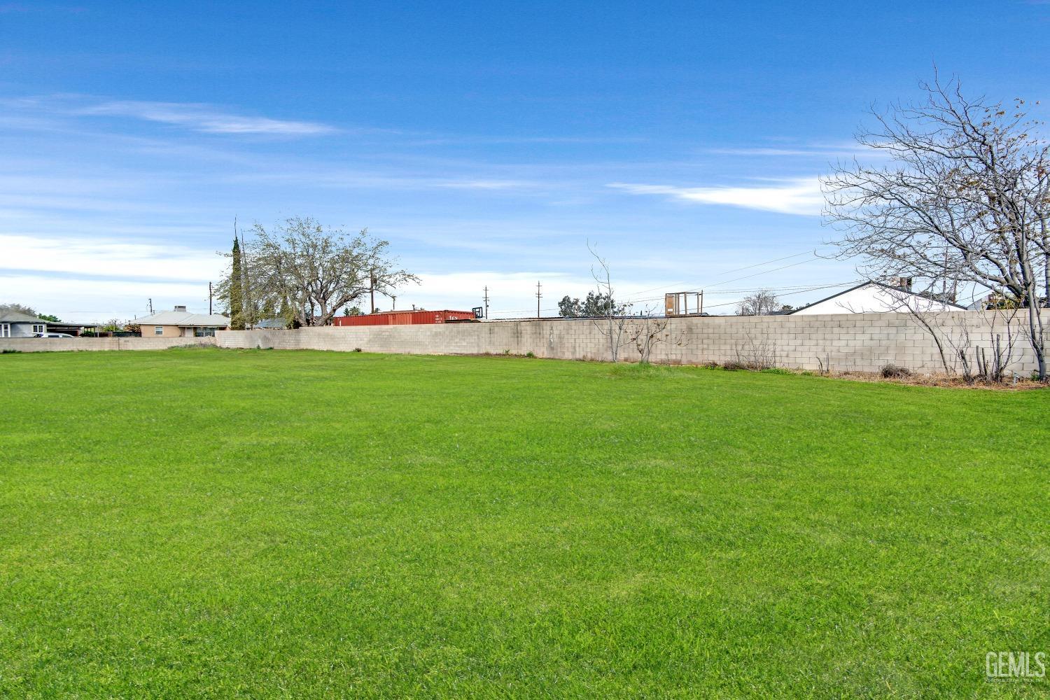 Undisclosed Address Bakersfield, CA 93307 - Photo 16 of 32