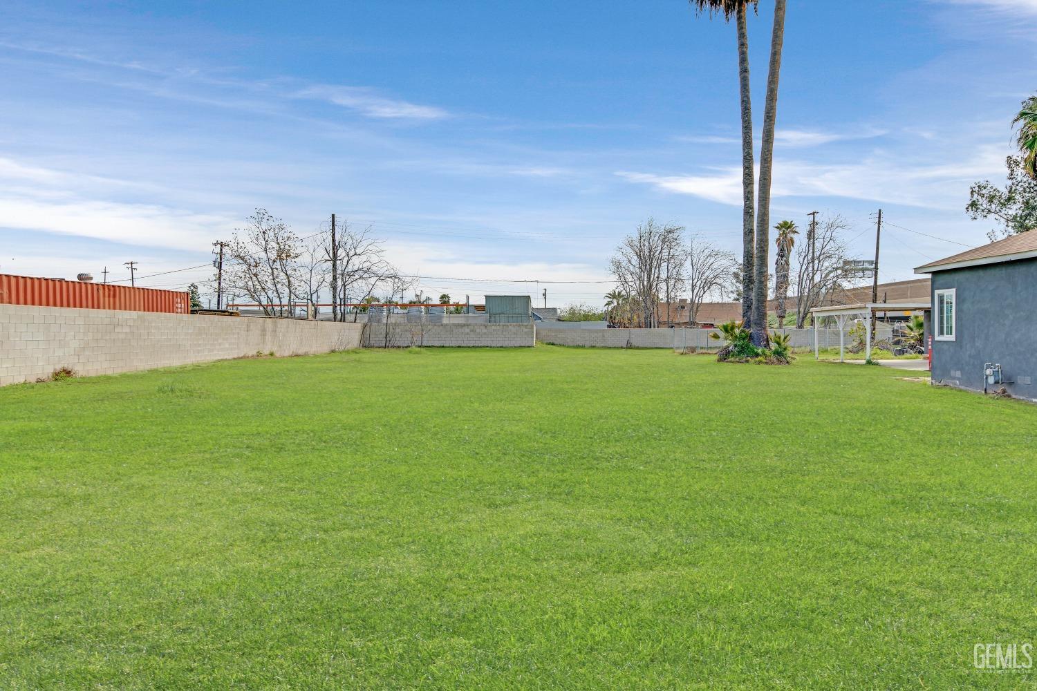 Undisclosed Address Bakersfield, CA 93307 - Photo 17 of 32