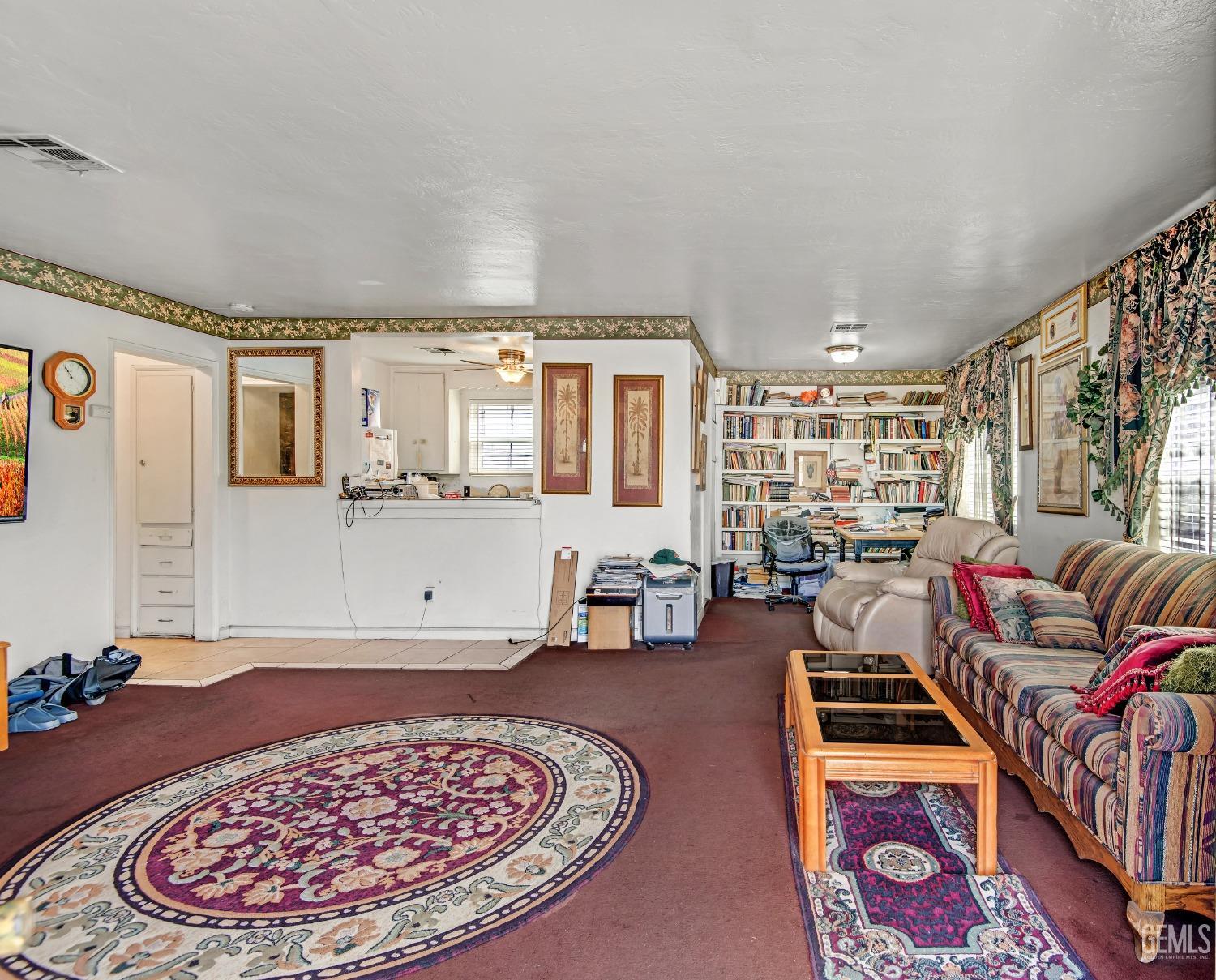 Undisclosed Address Bakersfield, CA 93307 - Photo 18 of 32