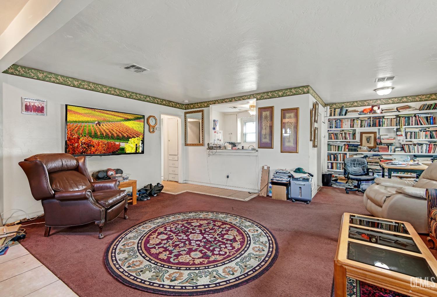 Undisclosed Address Bakersfield, CA 93307 - Photo 19 of 32