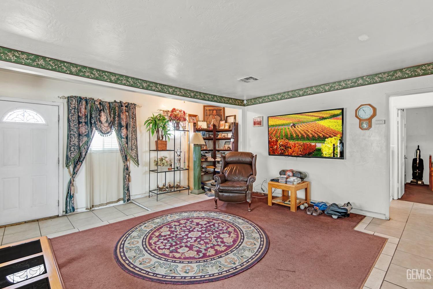 Undisclosed Address Bakersfield, CA 93307 - Photo 20 of 32