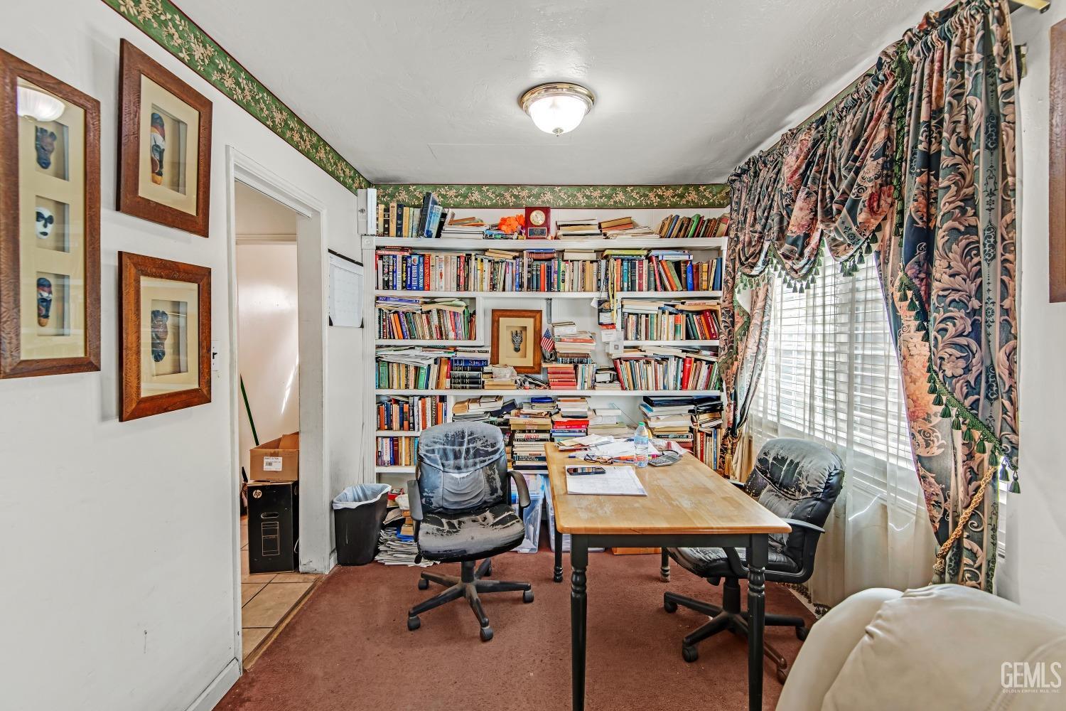 Undisclosed Address Bakersfield, CA 93307 - Photo 21 of 32