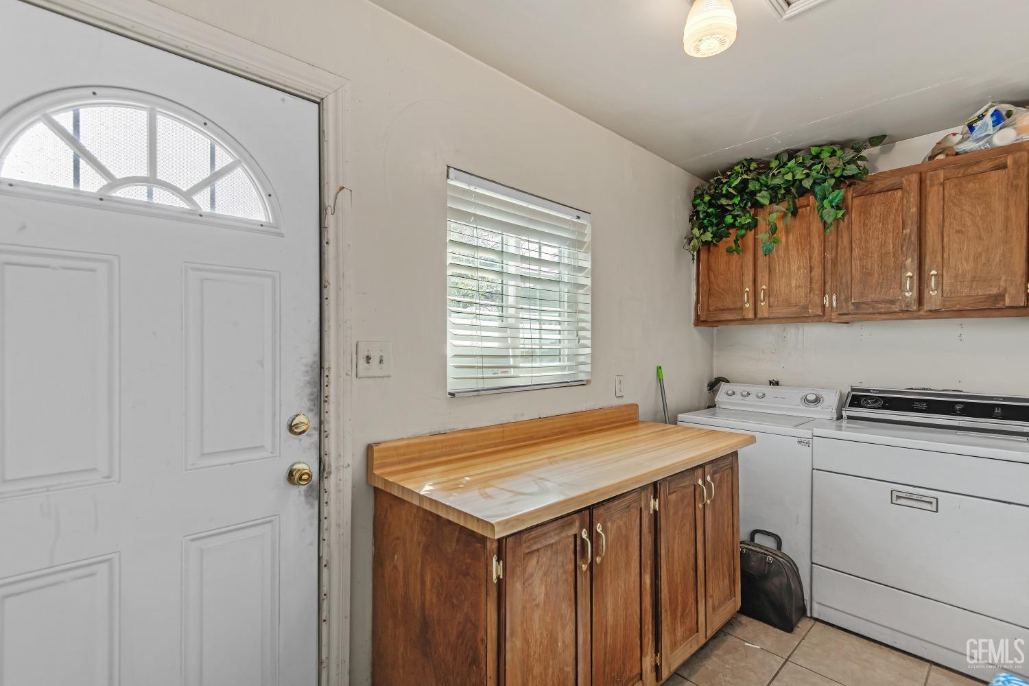 Undisclosed Address Bakersfield, CA 93307 - Photo 24 of 32