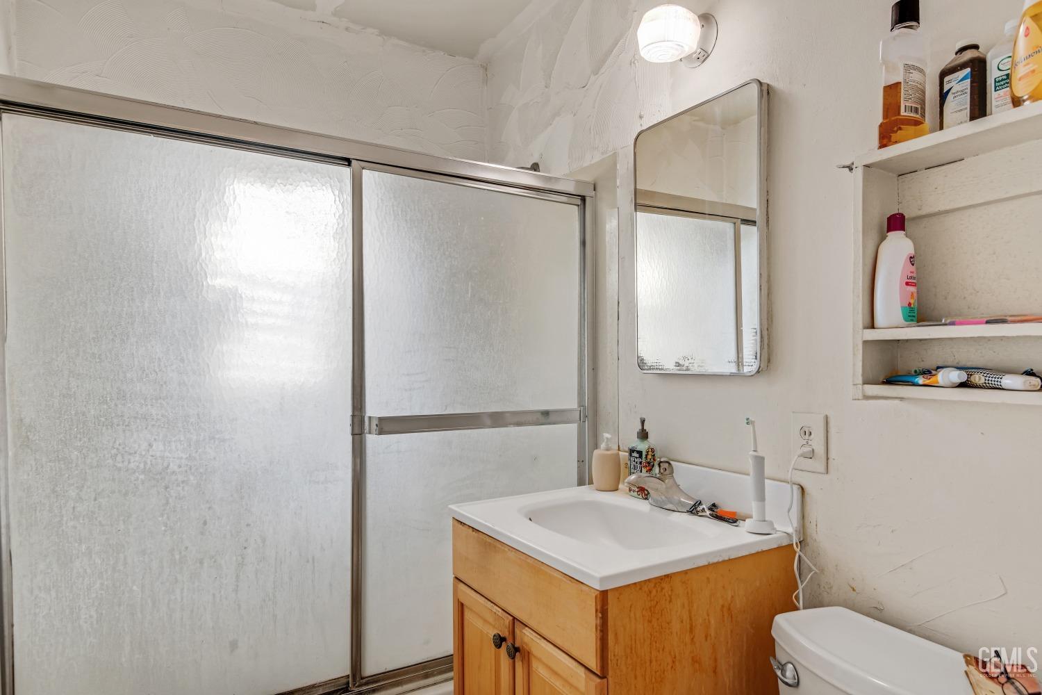 Undisclosed Address Bakersfield, CA 93307 - Photo 26 of 32